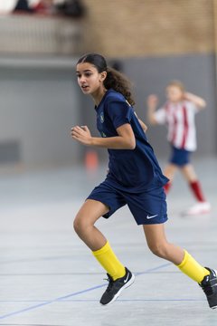 Bild 671 - wCJ Loewinnen Cup C2